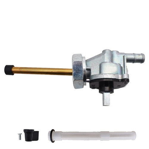 Fuel Gas Valve Petcock For Honda 95-07 VT1100 Shadow Aero ACE Spirit Sabre USA