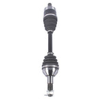 Rear Left CV Axle 705500976 705501485 for Can-Am Outlander Renegade 500 800R 4X4