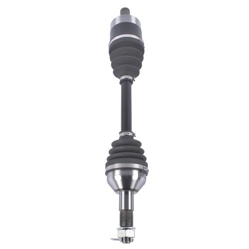 Rear Left CV Axle 705500976 705501485 for Can-Am Outlander Renegade 500 800R 4X4