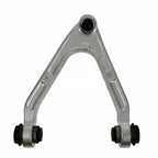 Front Upper Lower LH RH Control Arm Ball Joint Kit Fit For Hummer H3 H3T 3.7L