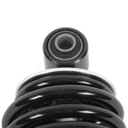706000248 For Can-Am Outlander 330 2003 2004 2005 Rear Shocks 706000391 2pcs