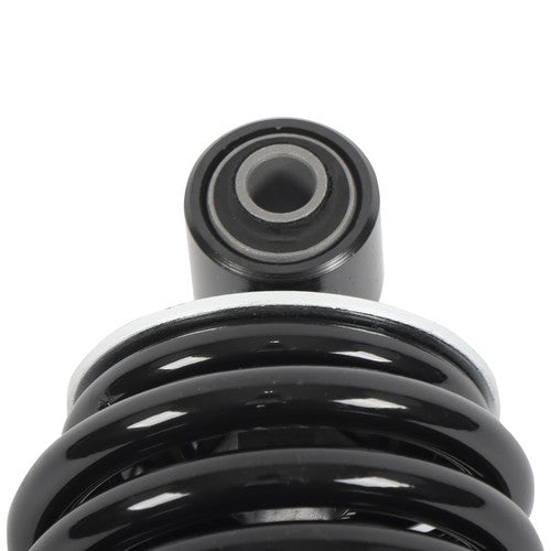 706000248 For Can-Am Outlander 330 2003 2004 2005 Rear Shocks 706000391 2pcs