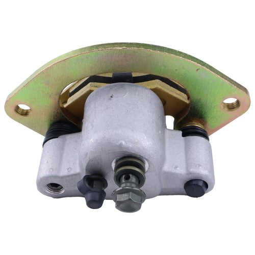 Left Brake Caliper 1911150 for Polaris ATV Sportsman 550 850 450 Scrambler 1000