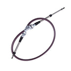 For Case 770 870 1090 1170 1175 For Tractors A63953 A59522 3 Point Hitch Cable