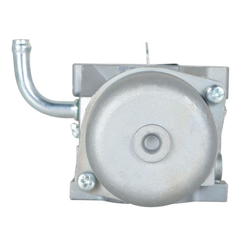 Carburetor Kit For BriggsForStratton 590399 796077 21B902-0022-E1 21A807-0123-B1
