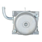 Carburetor Kit For BriggsForStratton 590399 796077 21B902-0022-E1 21A807-0123-B1