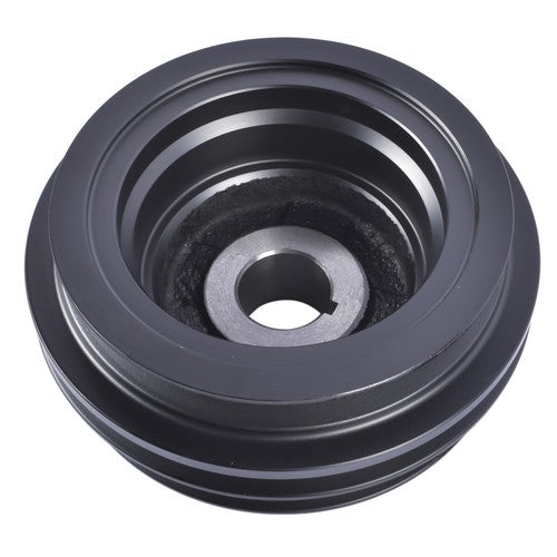 Harmonic Balancer for Nissan Frontier Xterra 1998-2004 L4 2.4L GAS 123039WA0A