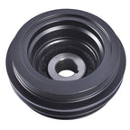 Harmonic Balancer for Nissan Frontier Xterra 1998-2004 L4 2.4L GAS 123039WA0A