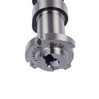 Exhaust Camshaft For Chevy Equinox Buick Regal Cadillac ATS 2.0T LTG 12626901