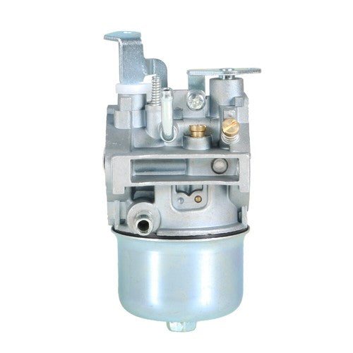 Carburetor Kit For Toro CCR2000 CCR3000 38130 38185 38185C 38186 38430 38431