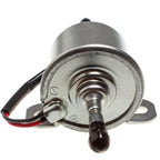 Fuel Pump 49040-2065 for Kawasaki Engine in Mower Tractor AVT Generator
