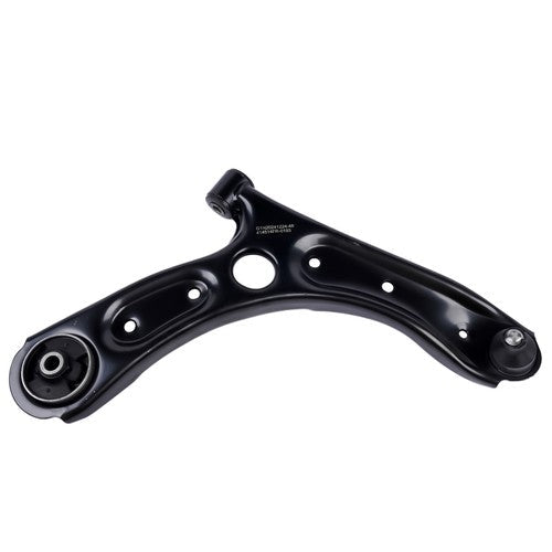 Front Lower Control Arm Right Passenger Side for Kia Seltos 2020-2024 GAS DOHC