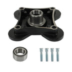 For Polaris RS1 RZR XP 1000 Turbo & Turbo S Front or Rear Wheel Hub Bearing Kit
