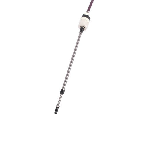 Reverse Cable for Yamaha XL XLT 800 1200 F0D-U149C-00-00 F0V-U149C-00-00