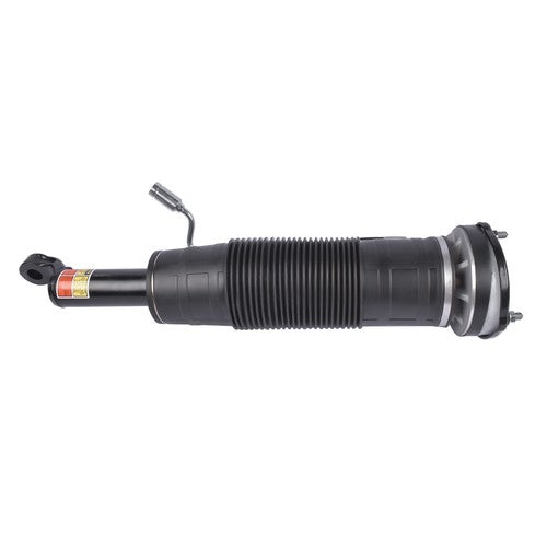Front Right ABC Hydraulic Shock Strut For Mercedes W222 S550 560 600 S63 S65 AMG