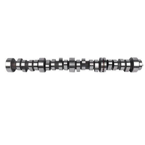Engine Camshaft for Cadillac	Escalade Chevy Avalanche Silverado GMC Yukon Sierra