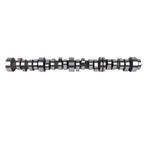 Engine Camshaft for Cadillac	Escalade Chevy Avalanche Silverado GMC Yukon Sierra