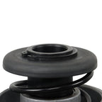 623949 Secondary Driven Clutch For 2009-2023 EZGO Golf Cart Cushman Refresher US