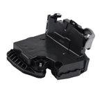 Integrated Door Lock Actuator Front Left for Chevrolet Silverado GMC Sierra 1500
