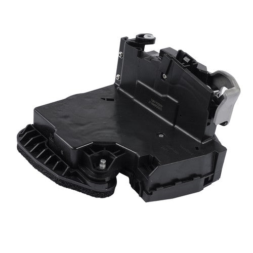 Integrated Door Lock Actuator Front Left for Chevrolet Silverado GMC Sierra 1500