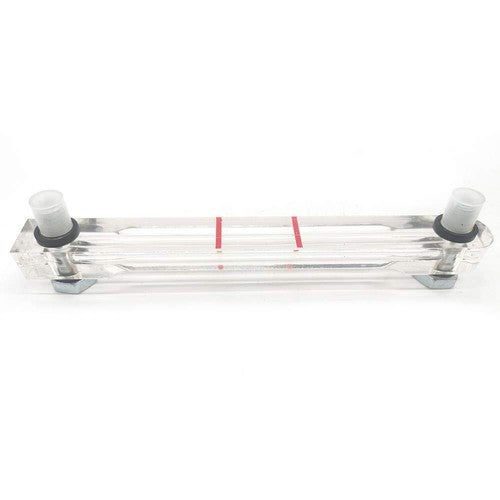 Fuel Gauge Level 8033923 For Hitachi EX200-2 EX200-3 EX120-3 EX100-3 Excavator