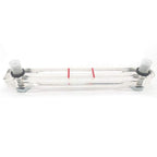 Fuel Gauge Level 8033923 For Hitachi EX200-2 EX200-3 EX120-3 EX100-3 Excavator