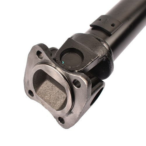 Front Drive Shaft 2204107106 For Mercedes-Benz E-Class W211 E320 E350 936-331