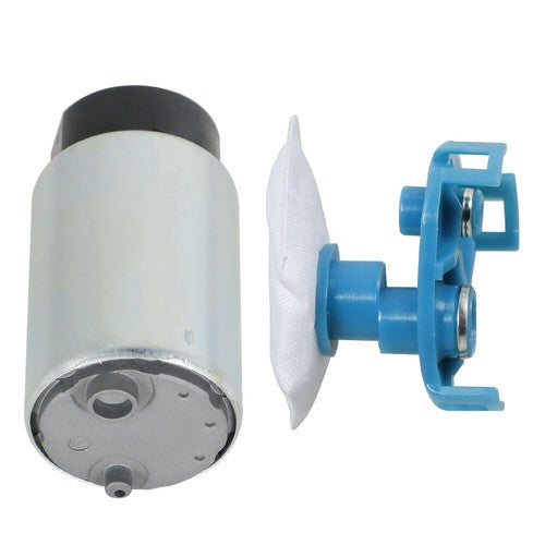 For Yamaha R6 R6R 2006 2007 - EASY DIRECT SWAP Fuel Pump With Strainer New