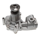 11-9499 13-509 Water Pump for Thermo King Yanmar TK486 TK486E SL100 SB110 SB200
