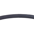 Fan Belt for Kubota L45 L4610 L4630 L4701 L4740 L4760 L5030 L3000 L3200