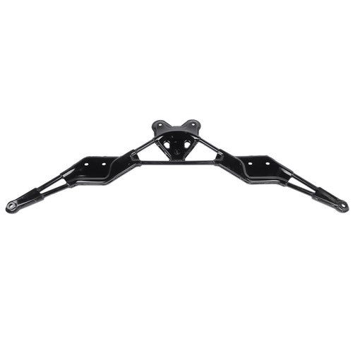 Front Crossmember 544B2EG300 for Infiniti EX35 Base, Journey 3.5L 2008-2012 AWD