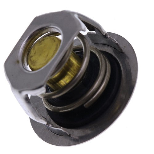 87761967 Thermostat For New Holland 4055 4060 T2410 TC25 TC29 TC30 TC33 TC40