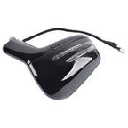 Front Right Exterior View Mirror with Blind Spot for Mercedes CLS63 AMG S 14-18