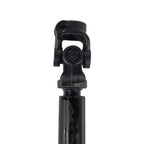 Fits For Freightliner Cascadia P3 Steering Column Shaft 14-17094-001 7035955133