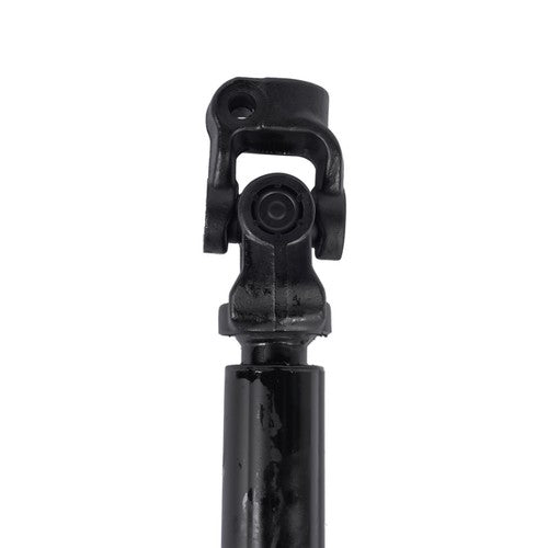 Fits For Freightliner Cascadia P3 Steering Column Shaft 14-17094-001 7035955133