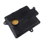 Transmission Oil Filter for Nissan Titan Titan XD 2016-19 31728-EZ00A 31728EZ00A