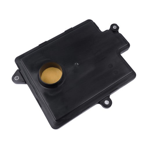 Transmission Oil Filter for Nissan Titan Titan XD 2016-19 31728-EZ00A 31728EZ00A