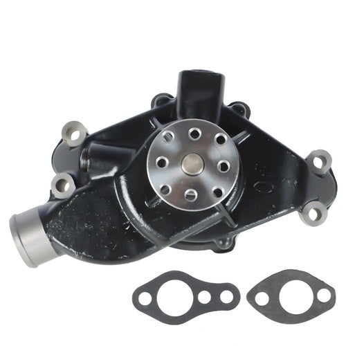 For Volvo Penta MerCruiser Engine Circulating Water Pump 4.3 5.0 5.7 6.2L 350