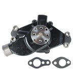 For Volvo Penta MerCruiser Engine Circulating Water Pump 4.3 5.0 5.7 6.2L 350