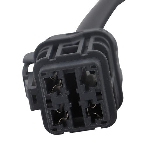 For Can-Am Bombardier DS 250 06-17 Regulator Rectifier