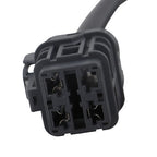 For Can-Am Bombardier DS 250 06-17 Regulator Rectifier