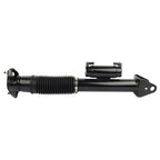 Rear Air Suspension Shock Strut with ADS for Mercedes-Benz GLE350 GLE400 4Matic