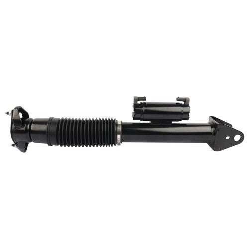 Rear Air Suspension Shock Strut with ADS for Mercedes-Benz GLE350 GLE400 4Matic