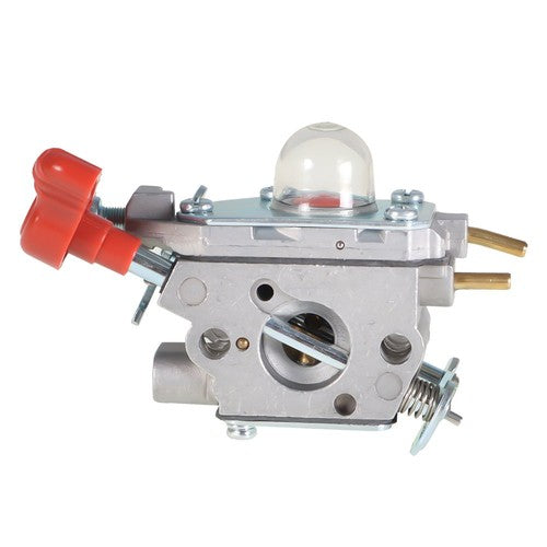 Carburetor For 753-06288 C1U-P27 MS2550 Trimmer 316.711190 316.711191 316.715860
