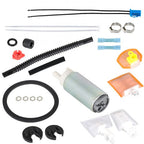 NEW Intank Fuel Pump Fit for Suzuki Boulevard C50 (VL800) 2005-2018 USA