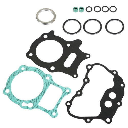 NEW GASKET KIT FIT FOR HONDA TRX 250EX 2001���2005 TRX 250X 2009 2011-2018