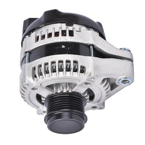 Alternator 140A for Buick Lucerne V6 3.9L OHV CX CXL Sedan 2009-2011 4-Door CW