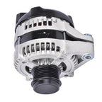 Alternator 140A for Buick Lucerne V6 3.9L OHV CX CXL Sedan 2009-2011 4-Door CW
