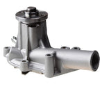 70mm Impeller Water Pump for Kubota ZD331LP ZD331P ZD331RP