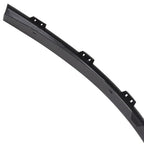 Fender Trim Molding Moulding Front For Durango 2011-2022 Passenger Right Side RH